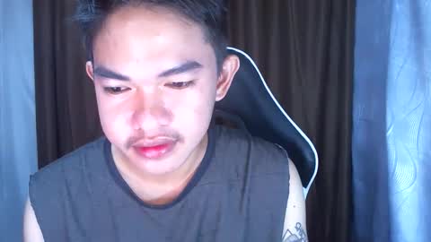 jon hayden online show from March 2025 07:12:02 PM