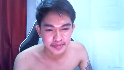 jon hayden online show from September 2025 03:12:01 PM