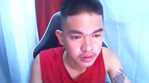 jon hayden online show from September 2025 07:47:01 PM