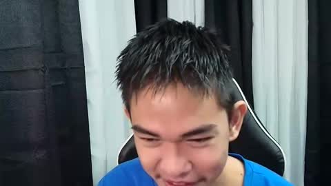 jon hayden online show from November 2025 09:02:01 PM