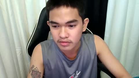 jon hayden online show from March 2026 04:18:02 PM