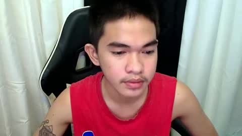 jon hayden online show from March 2026 06:42:02 PM