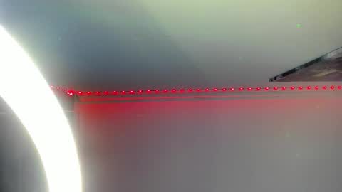 Snapshot of hayden_howland chatting on September 2025 11:34:02 AM hayden_howland online show from September 2025 11:34:02 AM