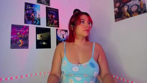 Snapshot of hayden_howland chatting on September 2025 11:35:01 AM hayden_howland online show from September 2025 11:35:01 AM