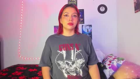 Snapshot of hayden_howland chatting on October 2025 12:02:02 PM hayden_howland online show from October 2025 12:02:02 PM