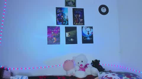 Snapshot of hayden_howland chatting on October 2025 10:24:02 AM hayden_howland online show from October 2025 10:24:02 AM