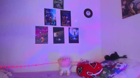 Snapshot of hayden_howland chatting on October 2025 03:51:02 AM hayden_howland online show from October 2025 03:51:02 AM