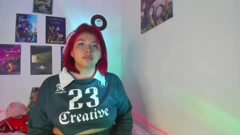 Snapshot of hayden_howland chatting on October 2025 05:31:01 AM hayden_howland online show from October 2025 05:31:01 AM