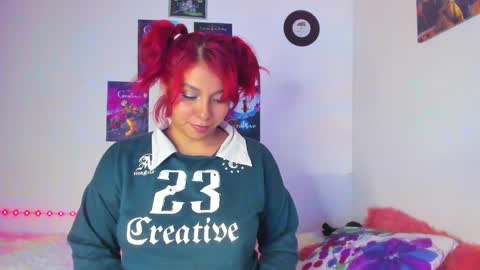 Snapshot of hayden_howland chatting on November 2025 05:28:02 AM hayden_howland online show from November 2025 05:28:02 AM