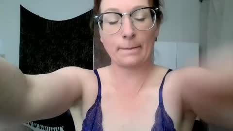Snapshot of haydenmay chatting on May 2026 06:04:02 PM Haydenmay online show from May 2026 06:04:02 PM