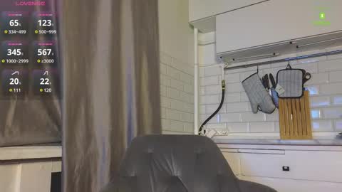 Snapshot of haydenmuscled chatting on February 2025 05:58:01 AM HaydenMuscled online show from February 2025 05:58:01 AM