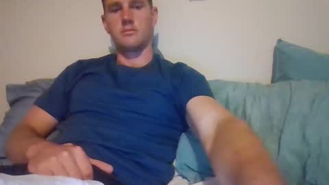 haydz960 online show from December 2024 05:26:01 AM