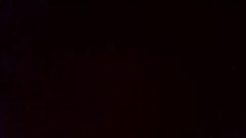 haydz960 online show from April 2026 07:45:01 AM