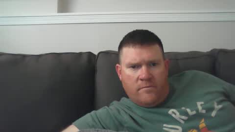 hayestack28 online show from September 2025 04:28:02 PM