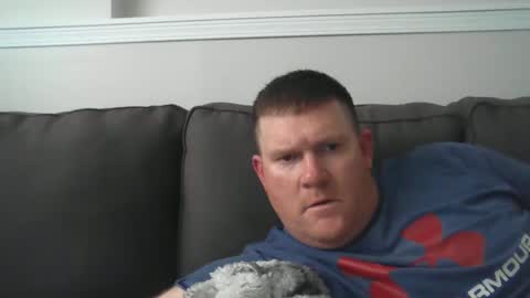 hayestack28 online show from September 2025 07:36:01 PM