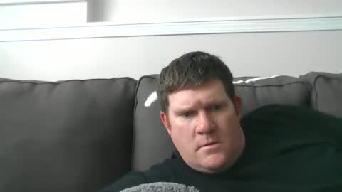 hayestack28 online show from January 2026 08:14:01 PM