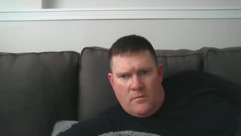 hayestack28 online show from February 2026 08:15:01 PM