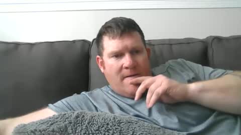 hayestack28 online show from March 2026 07:06:02 PM