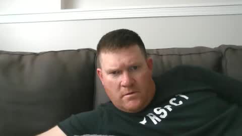 hayestack28 online show from May 2026 06:05:01 PM
