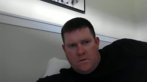 hayestack28 online show from May 2026 04:47:02 PM