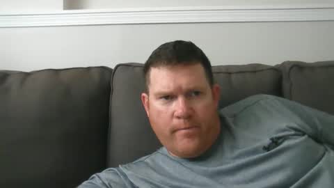 hayestack28 online show from May 2026 05:19:01 PM