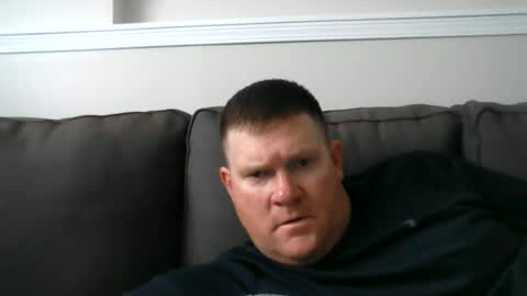 hayestack28 online show from July 2026 06:47:01 PM