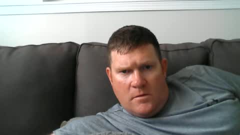 hayestack28 online show from July 2026 08:22:01 PM