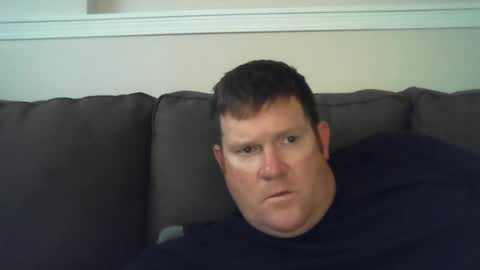 hayestack28 online show from August 2026 02:25:01 AM