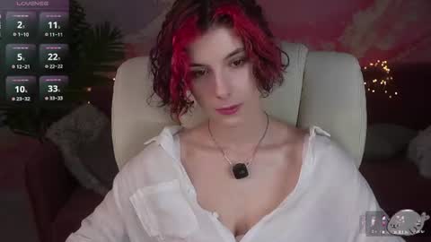 Snapshot of haylaamber chatting on August 2026 01:09:02 PM haylaamber online show from August 2026 01:09:02 PM