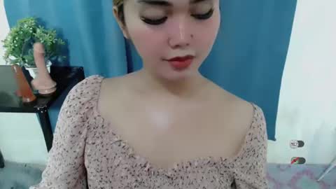 haylee online show from February 2025 01:45:01 AM