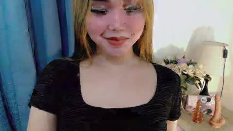 haylee online show from February 2025 02:02:01 PM