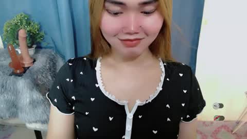 haylee online show from February 2025 10:58:01 PM