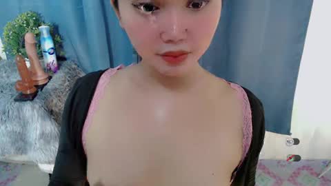 haylee online show from February 2025 02:17:02 AM