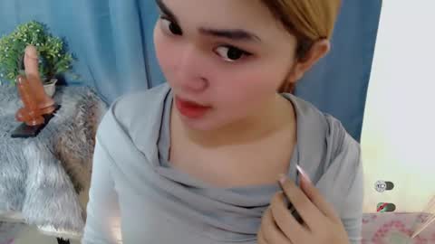 haylee online show from February 2025 11:04:01 PM