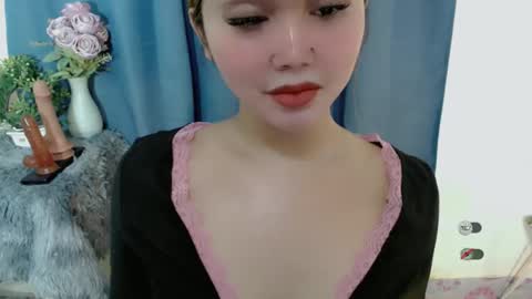 haylee online show from March 2025 02:55:02 AM