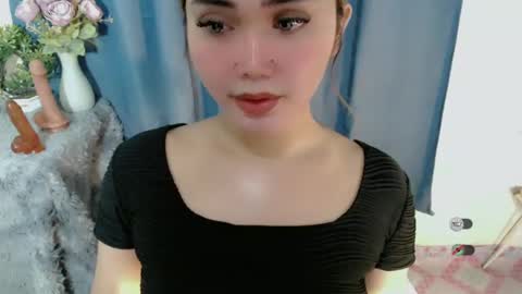 haylee online show from March 2025 07:35:02 AM