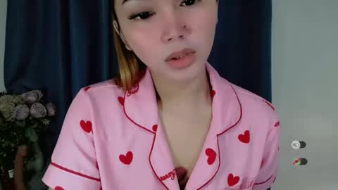 haylee online show from September 2025 10:59:02 PM