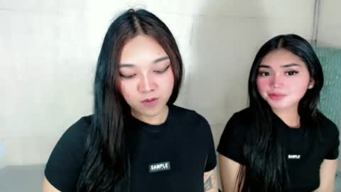 haylee online show from June 2026 09:57:02 PM