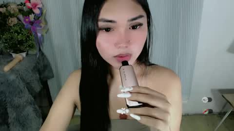 haylee online show from June 2026 10:45:02 PM