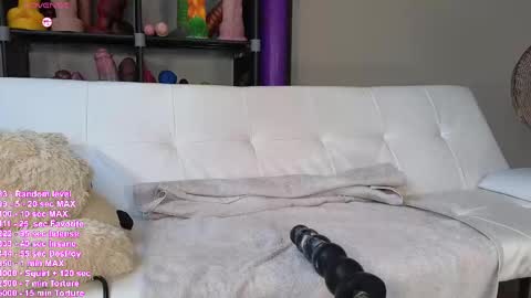 Haylee online show from May 2026 09:16:01 AM