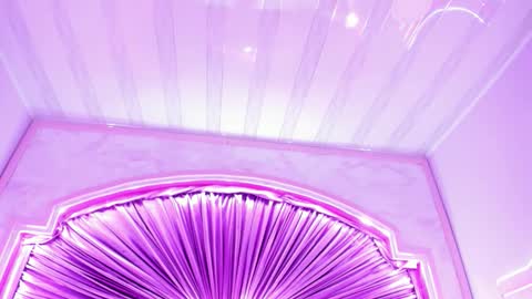 haylenpark online show from February 2026 12:03:01 PM