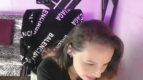 Snapshot of hayleymiller_vc chatting on February 2025 08:36:02 AM hayley miller online show from February 2025 08:36:02 AM