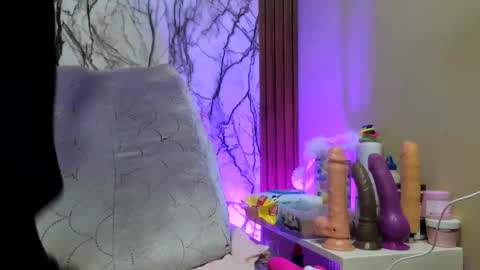 Snapshot of hayleymiller_vc chatting on November 2025 01:08:01 AM hayley miller online show from November 2025 01:08:01 AM