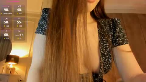 Snapshot of hayneiko_01 chatting on July 2026 11:22:01 PM Maneki-Neko online show from July 2026 11:22:01 PM