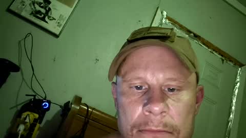 haynes38828742020 online show from July 2026 09:15:01 AM
