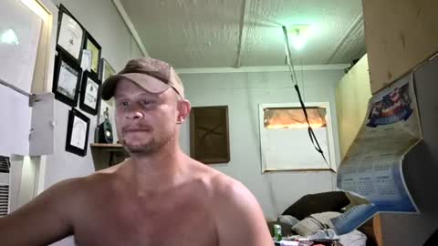 haynes38828742020 online show from July 2026 08:22:01 PM