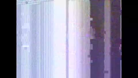 hayrettin123175035 online show from March 2026 09:28:01 PM