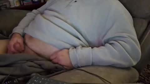 Snapshot of haysay722354422 chatting on January 2026 05:18:02 PM haysay722354422 online show from January 2026 05:18:02 PM