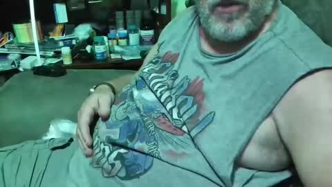 haysay722354422 online show from July 2026 08:20:01 AM