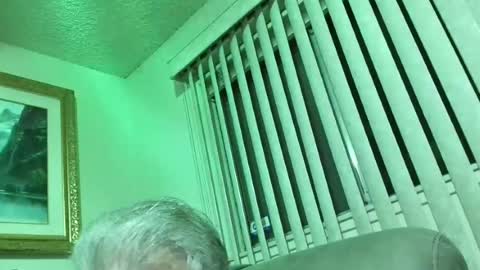 haysay722354422 online show from July 2026 07:04:02 AM